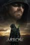 Nonton film Arrow Season 1 – 8 (2012) terbaru di Dutamovie21 Nonton film Arrow Season 1 – 8 (2012) terbaru di Dutamovie21