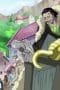 Nonton film One Piece Season 13 Episode 512 terbaru di Dutamovie21 Nonton film One Piece Season 13 Episode 512 terbaru di Dutamovie21