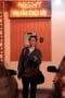 Nonton film The Rookie Season 3 Episode 14 terbaru di Dutamovie21 Nonton film The Rookie Season 3 Episode 14 terbaru di Dutamovie21