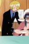 Nonton film One Piece Season 7 Episode 225 terbaru di Dutamovie21 Nonton film One Piece Season 7 Episode 225 terbaru di Dutamovie21