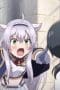 Nonton film Akashic Records of Bastard Magic Instructor Season 1 Episode 1 terbaru di Dutamovie21 Nonton film Akashic Records of Bastard Magic Instructor Season 1 Episode 1 terbaru di Dutamovie21