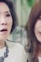 Nonton film High Society Season 1 Episode 4 terbaru di Dutamovie21