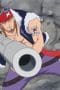 Nonton film One Piece Season 18 Episode 750 terbaru di Dutamovie21 Nonton film One Piece Season 18 Episode 750 terbaru di Dutamovie21