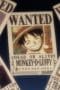 Nonton film One Piece Season 21 Episode 917 terbaru di Dutamovie21 Nonton film One Piece Season 21 Episode 917 terbaru di Dutamovie21