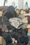 Nonton film Canaan Season 1 Episode 7 terbaru di Dutamovie21 Nonton film Canaan Season 1 Episode 7 terbaru di Dutamovie21