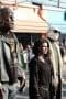 Nonton film Doom Patrol Season 1 Episode 14 terbaru di Dutamovie21 Nonton film Doom Patrol Season 1 Episode 14 terbaru di Dutamovie21