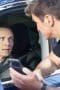 Nonton film The Rookie Season 2 Episode 3 terbaru di Dutamovie21 Nonton film The Rookie Season 2 Episode 3 terbaru di Dutamovie21