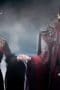 Nonton film Till The End of The Moon Season 1 Episode 39 terbaru di Dutamovie21 Nonton film Till The End of The Moon Season 1 Episode 39 terbaru di Dutamovie21