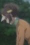 Nonton film BIRDIE WING -Golf Girls’ Story- Season 2 Episode 7 terbaru di Dutamovie21 Nonton film BIRDIE WING -Golf Girls’ Story- Season 2 Episode 7 terbaru di Dutamovie21