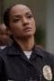 Nonton film The Rookie Season 3 Episode 2 terbaru di Dutamovie21 Nonton film The Rookie Season 3 Episode 2 terbaru di Dutamovie21