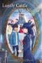 Nonton film Kagami no Kojou (Lonely Castle in the Mirror) (2022) terbaru di Dutamovie21 Nonton film Kagami no Kojou (Lonely Castle in the Mirror) (2022) terbaru di Dutamovie21