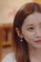 Nonton film Love Revolution Season 1 Episode 25 terbaru di Dutamovie21 Nonton film Love Revolution Season 1 Episode 25 terbaru di Dutamovie21