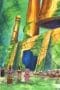 Nonton film One Piece Season 6 Episode 194 terbaru di Dutamovie21 Nonton film One Piece Season 6 Episode 194 terbaru di Dutamovie21
