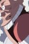 Nonton film One Piece Season 8 Episode 259 terbaru di Dutamovie21 Nonton film One Piece Season 8 Episode 259 terbaru di Dutamovie21