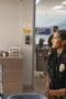 Nonton film The Rookie Season 3 Episode 12 terbaru di Dutamovie21 Nonton film The Rookie Season 3 Episode 12 terbaru di Dutamovie21