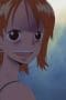 Nonton film One Piece Season 9 Episode 267 terbaru di Dutamovie21 Nonton film One Piece Season 9 Episode 267 terbaru di Dutamovie21
