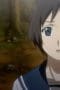 Nonton film Ga-Rei-Zero Season 1 Episode 12 terbaru di Dutamovie21 Nonton film Ga-Rei-Zero Season 1 Episode 12 terbaru di Dutamovie21