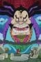 Nonton film One Piece Season 18 Episode 769 terbaru di Dutamovie21 Nonton film One Piece Season 18 Episode 769 terbaru di Dutamovie21