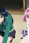Nonton film Beelzebub Season 1 Episode 42 terbaru di Dutamovie21 Nonton film Beelzebub Season 1 Episode 42 terbaru di Dutamovie21
