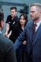 Nonton film The Rookie Season 2 Episode 6 terbaru di Dutamovie21 Nonton film The Rookie Season 2 Episode 6 terbaru di Dutamovie21