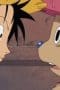 Nonton film One Piece Season 3 Episode 85 terbaru di Dutamovie21 Nonton film One Piece Season 3 Episode 85 terbaru di Dutamovie21