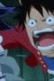 Nonton film One Piece Season 15 Episode 608 terbaru di Dutamovie21 Nonton film One Piece Season 15 Episode 608 terbaru di Dutamovie21