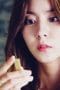 Nonton film High Society Season 1 Episode 9 terbaru di Dutamovie21