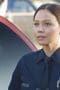 Nonton film The Rookie Season 2 Episode 2 terbaru di Dutamovie21 Nonton film The Rookie Season 2 Episode 2 terbaru di Dutamovie21