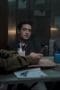 Nonton film Class Season 1 Episode 2 terbaru di Dutamovie21 Nonton film Class Season 1 Episode 2 terbaru di Dutamovie21