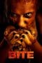 Nonton film Bite (2015) terbaru di Dutamovie21 Nonton film Bite (2015) terbaru di Dutamovie21
