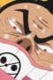 Nonton film One Piece Season 15 Episode 621 terbaru di Dutamovie21 Nonton film One Piece Season 15 Episode 621 terbaru di Dutamovie21