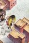 Nonton film One Piece Season 9 Episode 301 terbaru di Dutamovie21