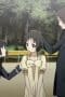 Nonton film Ga-Rei-Zero Season 1 Episode 5 terbaru di Dutamovie21 Nonton film Ga-Rei-Zero Season 1 Episode 5 terbaru di Dutamovie21