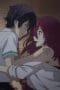Nonton film YU-NO: A Girl Who Chants Love at the Bound of This World Season 1 Episode 12 terbaru di Dutamovie21 Nonton film YU-NO: A Girl Who Chants Love at the Bound of This World Season 1 Episode 12 terbaru di Dutamovie21