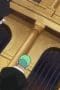 Nonton film One Piece Season 16 Episode 653 terbaru di Dutamovie21 Nonton film One Piece Season 16 Episode 653 terbaru di Dutamovie21