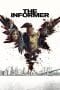 Nonton film The Informer (2019) terbaru di Dutamovie21 Nonton film The Informer (2019) terbaru di Dutamovie21