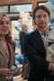Nonton film Virgin River Season 4 Episode 10 terbaru di Dutamovie21 Nonton film Virgin River Season 4 Episode 10 terbaru di Dutamovie21