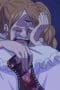 Nonton film One Piece Season 19 Episode 877 terbaru di Dutamovie21 Nonton film One Piece Season 19 Episode 877 terbaru di Dutamovie21