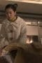 Nonton film My Girl Season 1 Episode 3 terbaru di Dutamovie21 Nonton film My Girl Season 1 Episode 3 terbaru di Dutamovie21