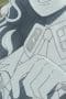 Nonton film One Piece Season 13 Episode 435 terbaru di Dutamovie21 Nonton film One Piece Season 13 Episode 435 terbaru di Dutamovie21