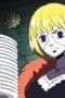 Nonton film One Piece Season 10 Episode 344 terbaru di Dutamovie21 Nonton film One Piece Season 10 Episode 344 terbaru di Dutamovie21