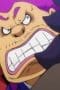 Nonton film One Piece Season 21 Episode 973 terbaru di Dutamovie21 Nonton film One Piece Season 21 Episode 973 terbaru di Dutamovie21