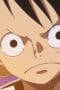 Nonton film One Piece Season 18 Episode 790 terbaru di Dutamovie21 Nonton film One Piece Season 18 Episode 790 terbaru di Dutamovie21