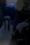 Nonton film Nura: Rise of the Yokai Clan Season 1 Episode 24 terbaru di Dutamovie21 Nonton film Nura: Rise of the Yokai Clan Season 1 Episode 24 terbaru di Dutamovie21