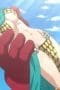 Nonton film One Piece Season 16 Episode 657 terbaru di Dutamovie21 Nonton film One Piece Season 16 Episode 657 terbaru di Dutamovie21