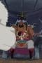Nonton film One Piece Season 14 Episode 576 terbaru di Dutamovie21 Nonton film One Piece Season 14 Episode 576 terbaru di Dutamovie21