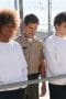 Nonton film The Rookie Season 2 Episode 18 terbaru di Dutamovie21 Nonton film The Rookie Season 2 Episode 18 terbaru di Dutamovie21