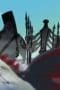 Nonton film One Piece Season 14 Episode 551 terbaru di Dutamovie21 Nonton film One Piece Season 14 Episode 551 terbaru di Dutamovie21