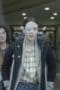 Nonton film The Girl in the Mirror Season 1 Episode 2 terbaru di Dutamovie21 Nonton film The Girl in the Mirror Season 1 Episode 2 terbaru di Dutamovie21