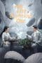 Nonton film The Ingenious One (2023) terbaru di Dutamovie21 Nonton film The Ingenious One (2023) terbaru di Dutamovie21